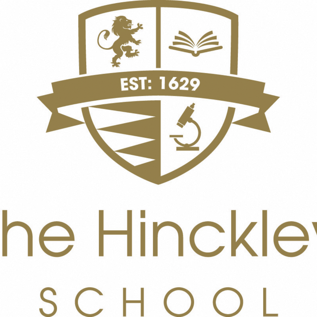 The Hinckley School Item Not Available