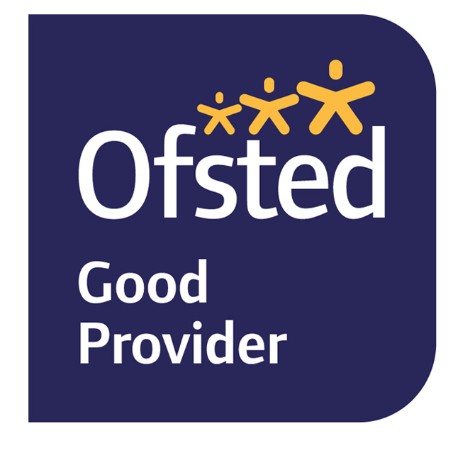 ofsted